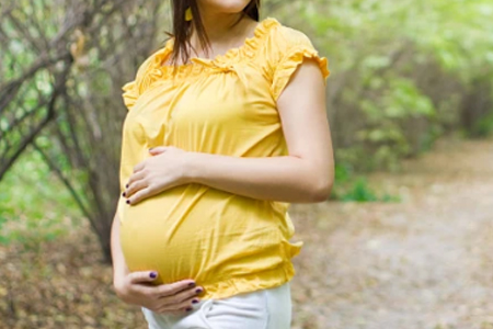 赣州DNA亲子鉴定：老婆怀孕了，孩子却不是我的！ 